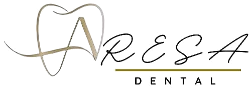 Aresa Dental